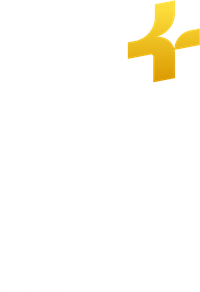 Goldback icon